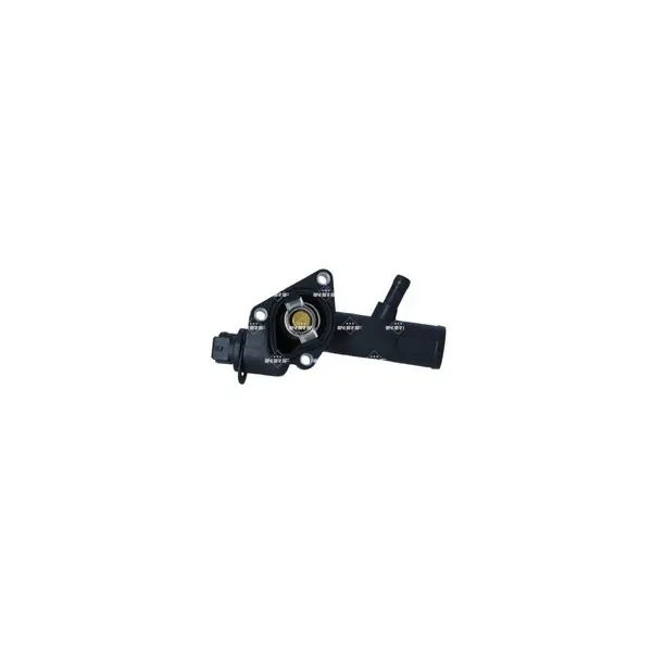 Termostat, lichid racire NRF 725237