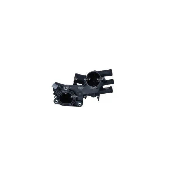 Termostat, lichid racire NRF 725238