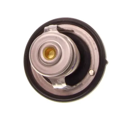Termostat, lichid racire NRF 725251