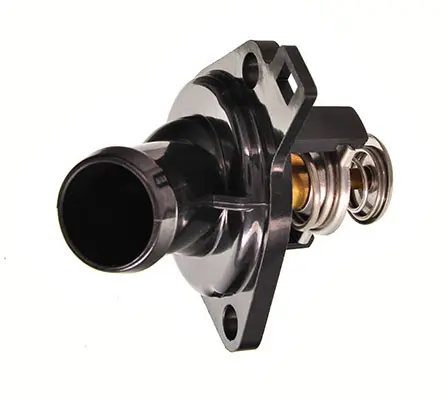 Termostat, lichid racire NRF 725252