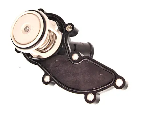 Termostat, lichid racire NRF 725261