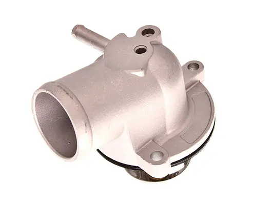Termostat, lichid racire NRF 725275