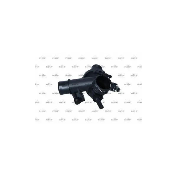 Termostat, lichid racire NRF 725277