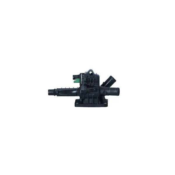 Termostat, lichid racire NRF 725278