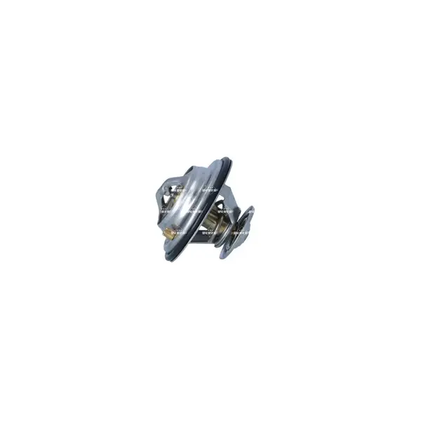 Termostat, lichid racire NRF 725306