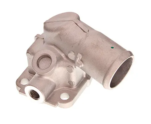 Termostat, lichid racire NRF 725322