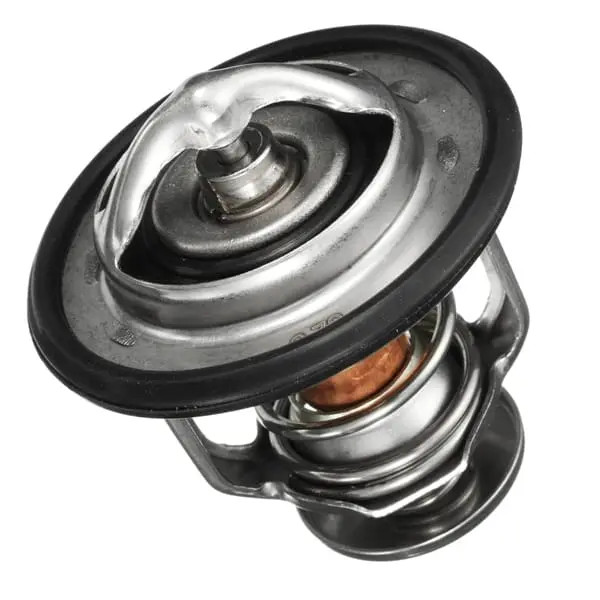 Termostat, lichid racire NRF 725323