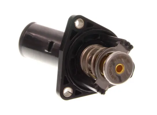 Termostat, lichid racire NRF 725325