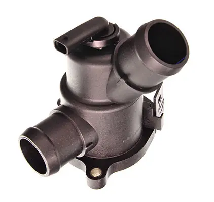 Termostat, lichid racire NRF 725329