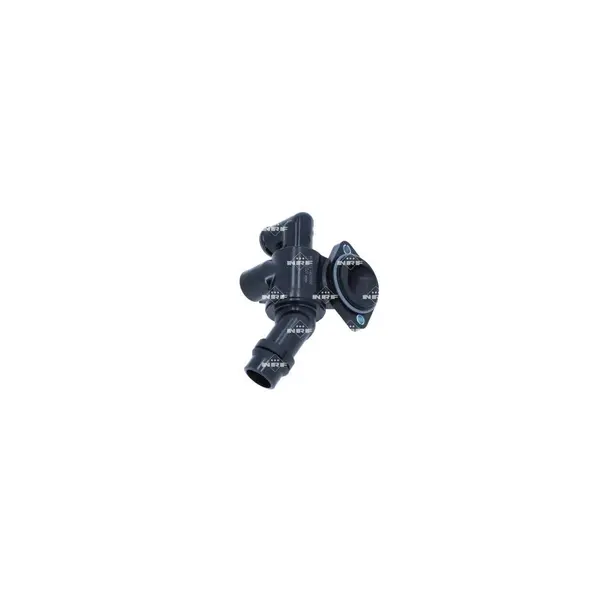Termostat, lichid racire NRF 725339