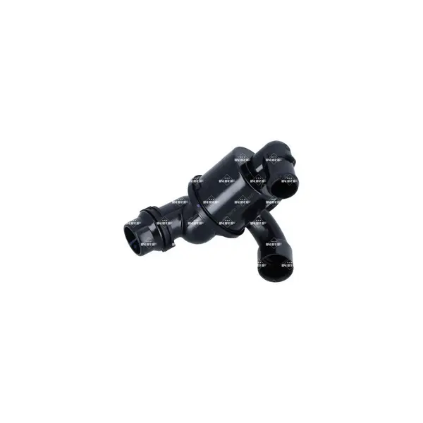 Termostat, lichid racire NRF 725343