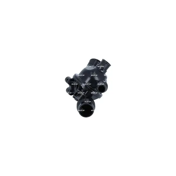 Termostat, lichid racire NRF 725344