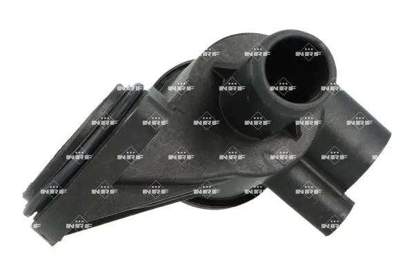 Termostat, lichid racire NRF 725348