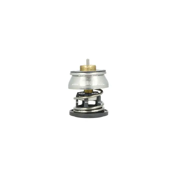 Termostat, lichid racire NRF 725358