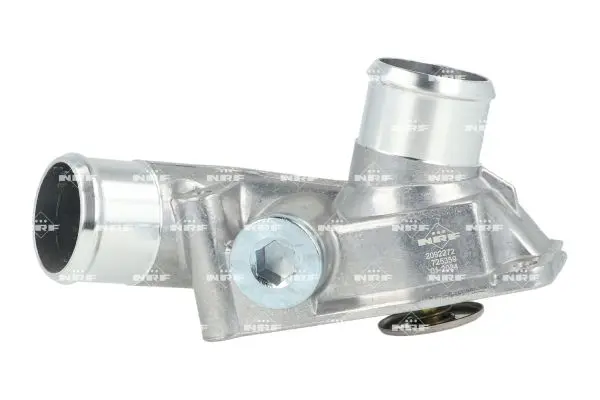Termostat, lichid racire NRF 725359