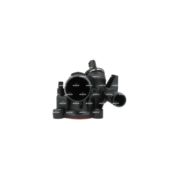 Termostat, lichid racire NRF 725363