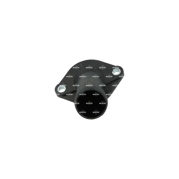 Termostat, lichid racire NRF 725372