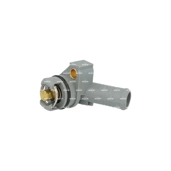 Termostat, lichid racire NRF 725382