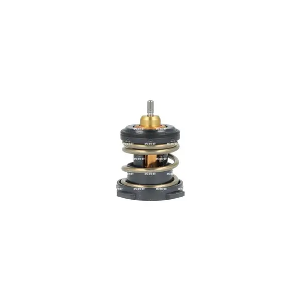 Termostat, lichid racire NRF 725392