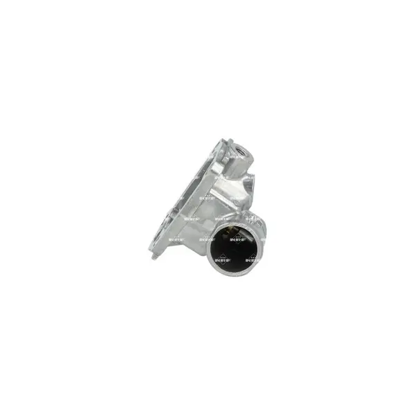 Termostat, lichid racire NRF 725400