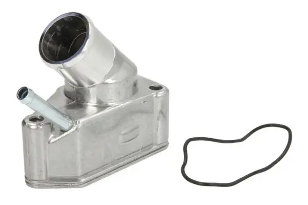 Termostat lichid racire OPEL ASTRA F, ASTRA G, ASTRA H, ASTRA H GTC, CALIBRA A, OMEGA B, SINTRA, SPEEDSTER, VECTRA A, VECTRA B, ZAFIRA ZAFIRA FAMILY B, ZAFIRA A 1.8 2.0 2.2 intre 1992-2010