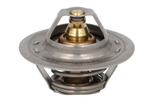 Termostat lichid racire potrivit COUNTY 754, 944; FORD 230, 231, 233, 234, 2000, 2100, 2110, 2120, 2150, 2300, 2310, 2600, 2600 N, 2600 V, 2610, 2610 N, 2610 V, 2810, 2910, 333, 334, 335, 3000