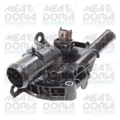 Termostat lichid racire potrivit FIAT 500, PANDA; LANCIA YPSILON 1.0H 01.20-