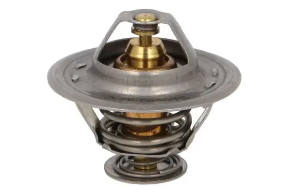 Termostat lichid racire potrivit URSUS 3514, 4512, 4514, 360 3P; ATLAS XAS 90; CASE IH 238, 238 A, 238 B, 250 B, 250A, 275, 276, 354, 374, 384, 3400 A, 3434 A, 414, 434, 444, 1394, 1494