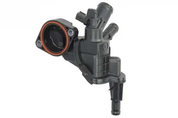Termostat lichid racire RENAULT CAPTUR I, CLIO IV 0.9 dupa 2012
