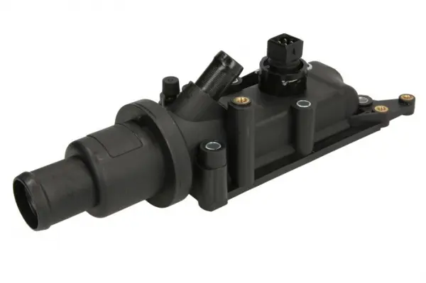 Termostat lichid racire RENAULT CLIO, CLIO III, GRAND SCENIC II, GRAND SCENIC III, KANGOO, LAGUNA II, LAGUNA III, MEGANE CC, MEGANE I, MEGANE II, MEGANE III, MODUS, SCENIC II 1.4-1.6LPG dupa 1999