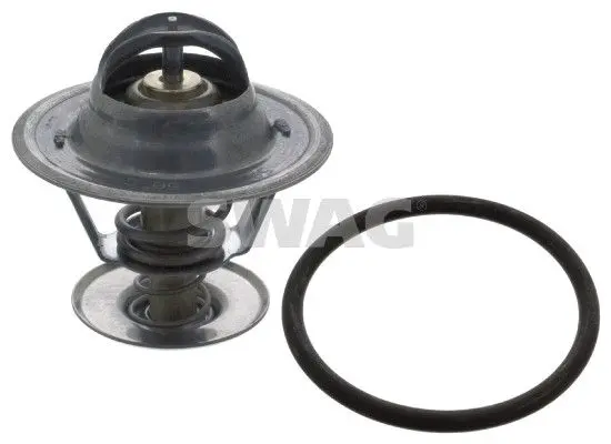 termostat,lichid racire SWAG 30 91 8290
