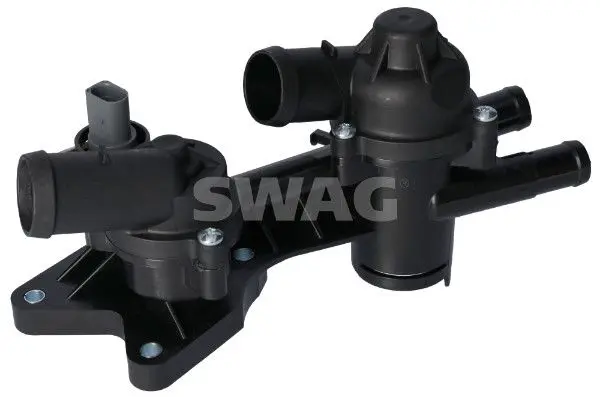 termostat,lichid racire SWAG 30 94 5080