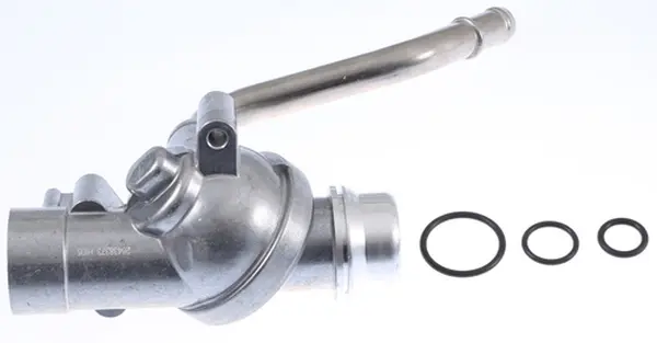 Termostat, lichid racire TRISCAN 8620 35900