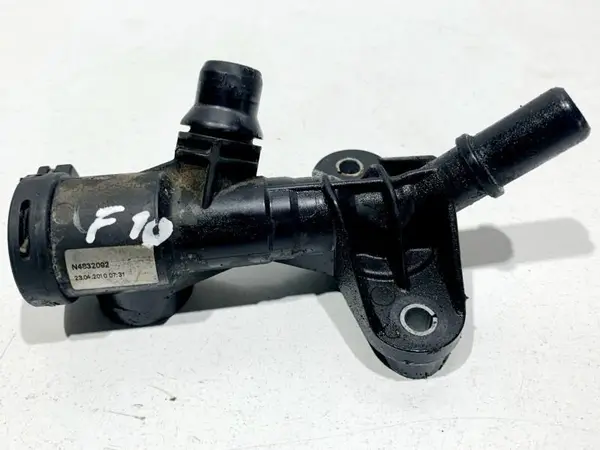 Termostat N4832002 BMW Seria 5 (2010-2017) [F10] 3.0d N57d30A