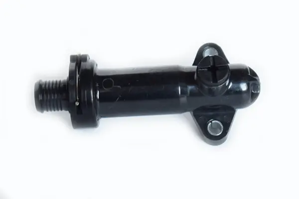 Termostat, răcire AGR DENKAI DK33102