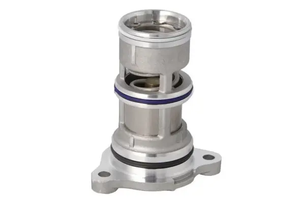 Termostat racire ulei (85 C) potrivit SCANIA CITYWIDE, G II, INTERLINK, L, P I, P II, R II, S DC07.110-OC13.101 01.11-