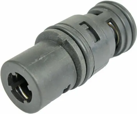 termostat,racire ulei METZGER 4006184