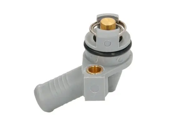 termostat,racire ulei THERMOTEC D2G007TT