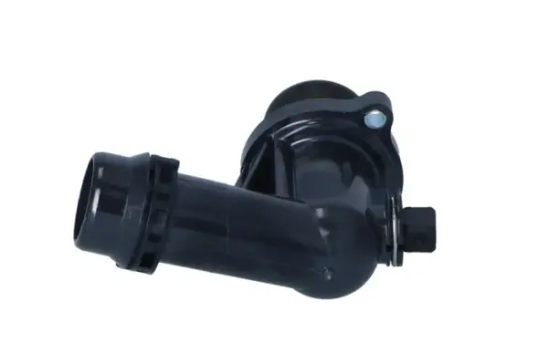 Termostat sistem racire (105 C, in carcasa) potrivit BMW Seria 3 (E36), 3 (E46), 5 (E60), Z3 (E36) 1.6 1.9 2.0 12.97-02.10