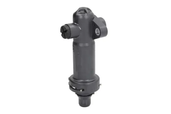 Termostat sistem racire (70 C, in carcasa) potrivit BMW 3 (E46), 5 (E39), 7 (E65, E66, E67) 2.0D 3.0D 3.9D 08.98-05.05