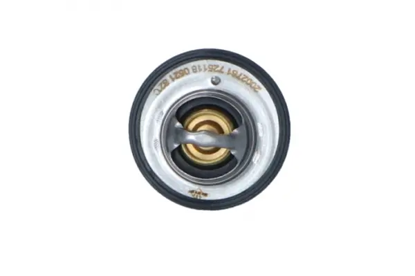 Termostat sistem racire (82 C) potrivit FORD RANGER; FORD USA PROBE II; MAZDA 2, 3, 323 F V, 323 F VI, 323 II, 323 P V, 323 S V, 323 S VI, 6, 626 IV, 626 V, B-SERIE, BT-50, CX-5 1.1-3.0D 11.80-