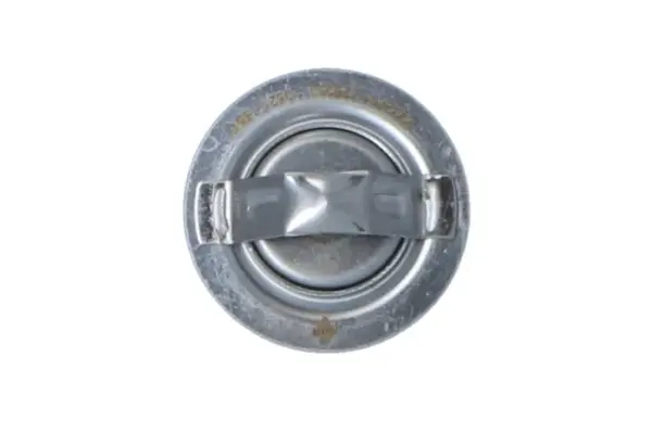 Termostat sistem racire (85 C) potrivit HYUNDAI ACCENT II, ACCENT III, ELANTRA III, GETZ, GRANDEUR, I30, MATRIX, SANTA FE I, SANTA FE II, SONATA V, TRAJET, TUCSON; KIA CARENS II 1.1-2.9D 04.01-