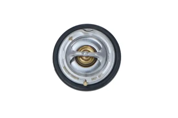 Termostat sistem racire (85 C) potrivit MERCEDES 124 (W124), 124 T-MODEL (S124), 190 (W201), C (W202), C T-MODEL (S202), E (VF210), E (W124), E (W210), E T-MODEL (S124) 2.0-3.4D 08.83-