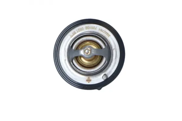 Termostat sistem racire (88 C) potrivit HYUNDAI ELANTRA VI, I40 I, I40 I CW, IX35, TUCSON; KIA CARENS IV, OPTIMA, SPORTAGE III 2.0 2.0H 07.10-