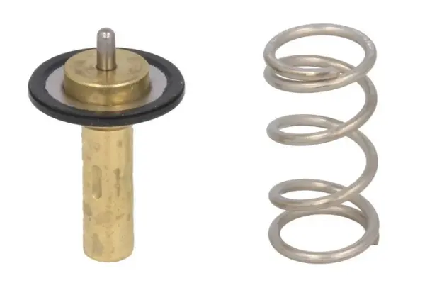 Termostat sistem racire (90 C) potrivit VOLVO C30, C70 II, S40 II, S60 II, S80 II, V40, V50, V60 I, V70 III, XC60 I, XC70 II 2.0-2.4DH 10.07-