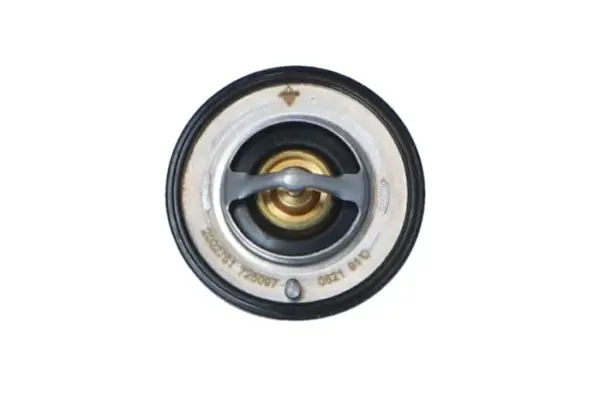 Termostat sistem racire (91 C) potrivit SUBARU FORESTER, IMPREZA, LEGACY V 1.5 2.0 01.08-12.14