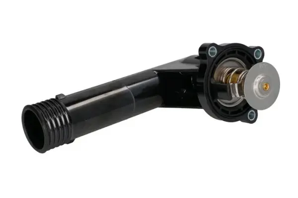 Termostat sistem racire (95 C, in carcasa) potrivit BMW Seria 3 (E36), 5 (E34), Z3 (E36) 1.6-1.8CNG 1993-2000