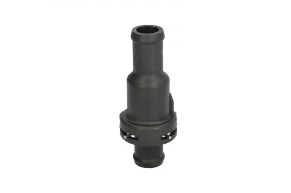 Termostat sistem racire (cu carcasa) AUDI A6 C6, A6 C7, A8 D3; SEAT ALTEA, ALTEA XL, LEON, TOLEDO III; VW EOS, GOLF V, GOLF VI, JETTA III, PASSAT B6 2.0-6.0 2003-2018