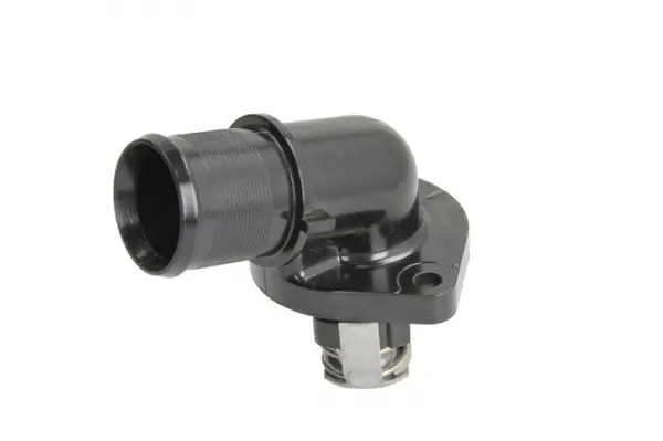 Termostat sistem racire (cu carcasa) CITROEN BERLINGO, BERLINGO MINIVAN, C2, C2 ENTERPRISE, C3 I, C3 PLURIEL, NEMO, NEMO MINIVAN, SAXO, XSARA; PEUGEOT 106 II, 306 1.1-1.6 dupa 1993