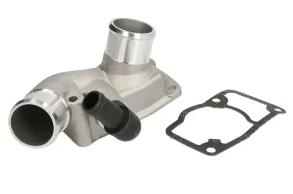 Termostat sistem racire OPEL ASTRA G, ZAFIRA A 2.0D 1998-2005